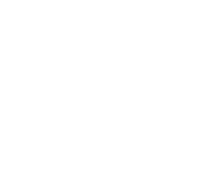 h2_fly3 h2_fly3