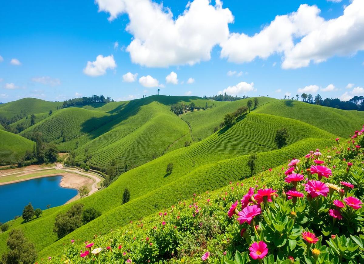 resized_Best-time-to-visit-Nuwara-Eliya-for-comfortable-weather