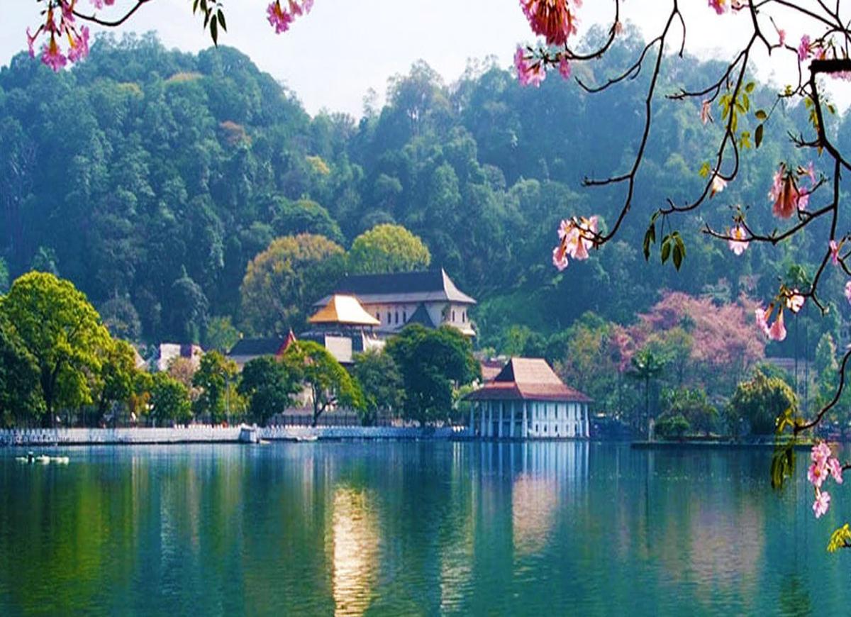 resized_destination-banner-20
