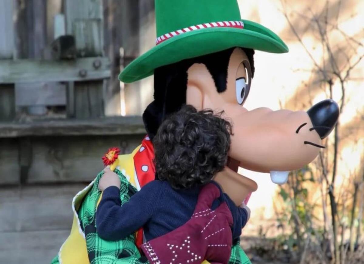 resized_disney_1200x870_1