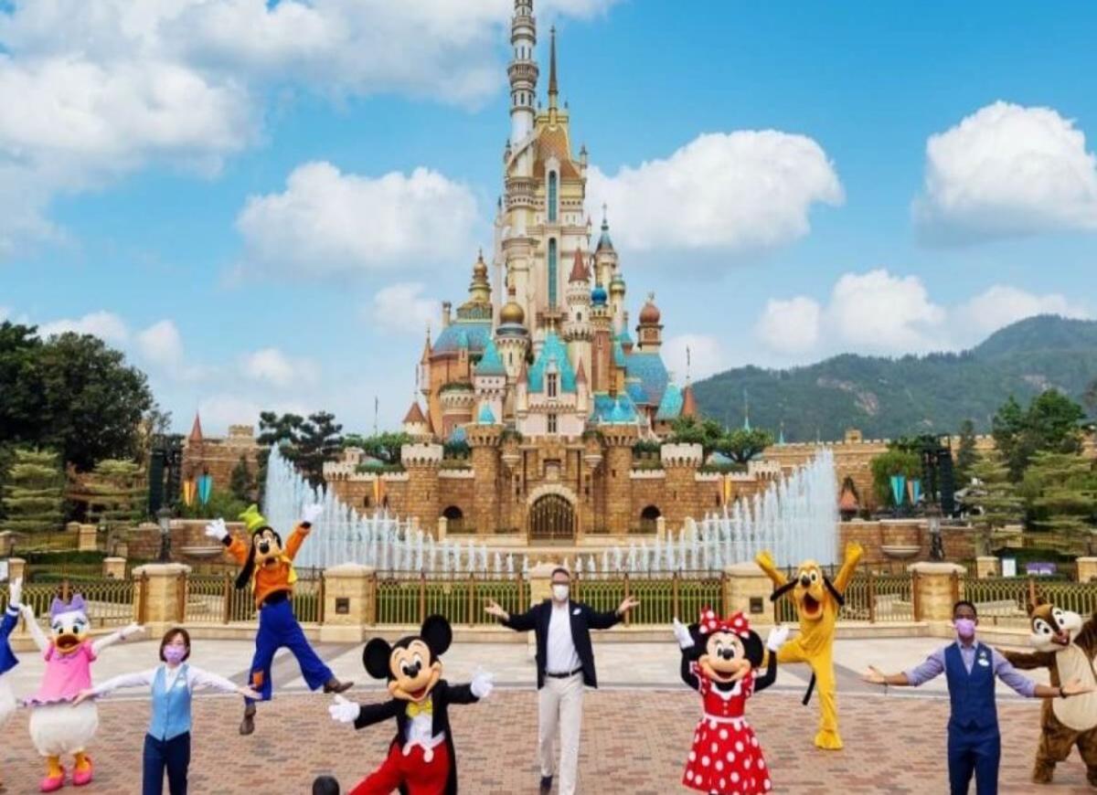 resized_disney_1200x870_2