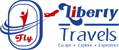 logo-light